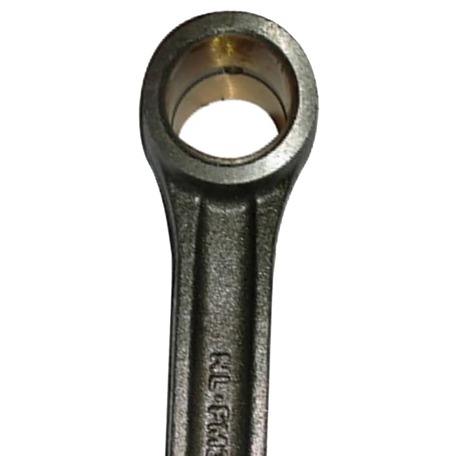 Amazon.com: Jeimgrso Connecting Rod 1 Pcs 8943296923 8-94329